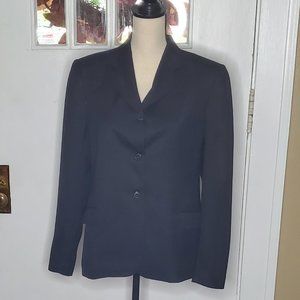 Concour Elite Competition Riding Jacket